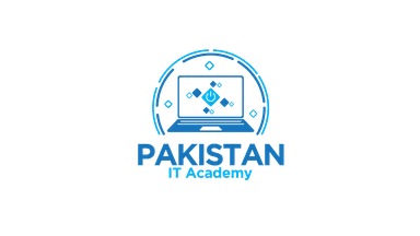 Pakistan IT Academy