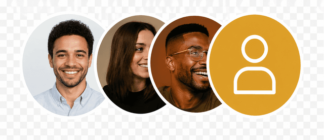 Pakistan IT Academy online learning community of students