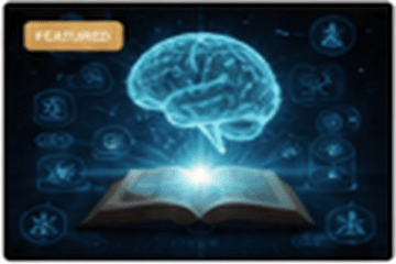 Full-Stack Web Development Bootcamp