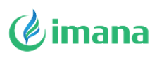Partner Organizations