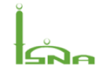 Partner Organizations