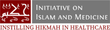 Partner Organizations